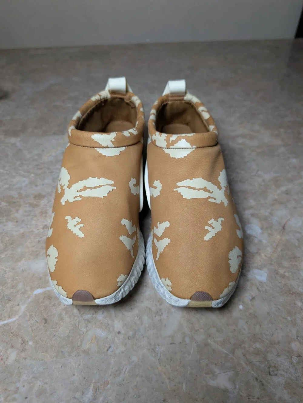 Nike pre owned